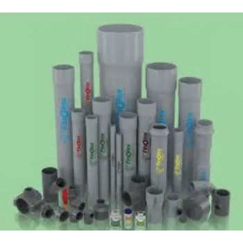 ribbed-screen-casting-pipes19[1]-5717239-93809.webp